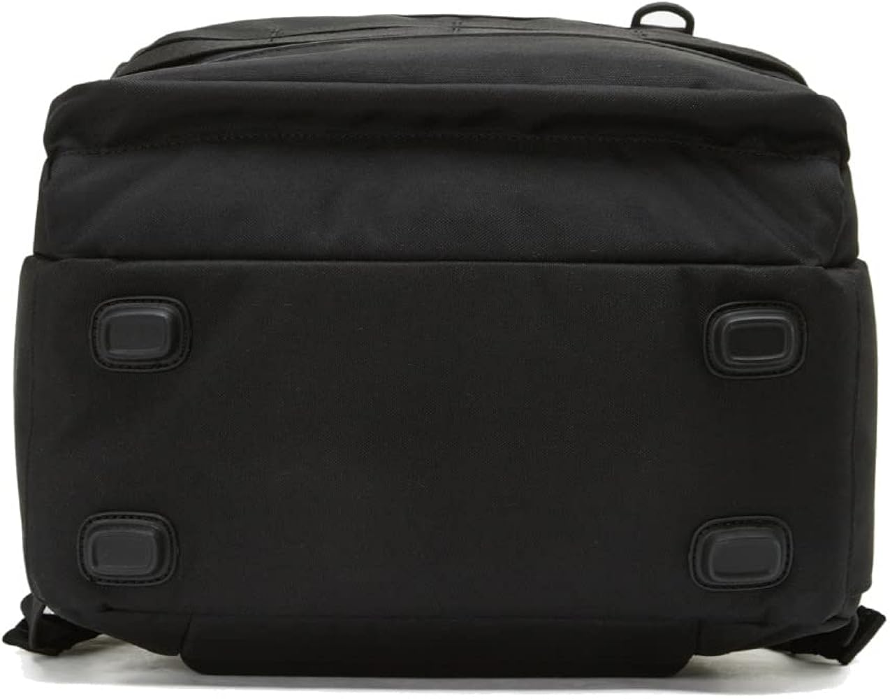 Amazon.co.jp: THE NORTH FACE [ザノースフェイス] ホワイトラベル